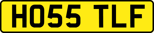 HO55TLF