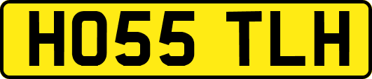 HO55TLH