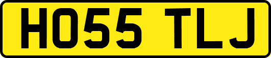 HO55TLJ
