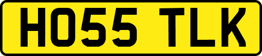 HO55TLK