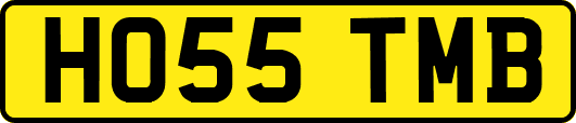 HO55TMB