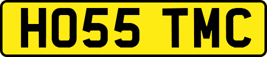 HO55TMC