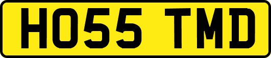 HO55TMD
