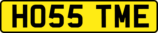 HO55TME