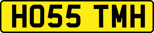 HO55TMH
