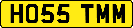 HO55TMM