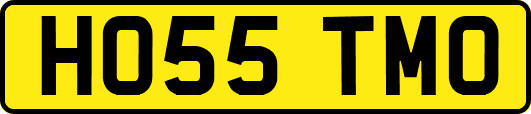 HO55TMO