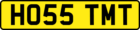 HO55TMT