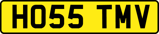 HO55TMV