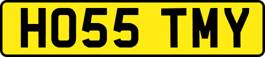 HO55TMY