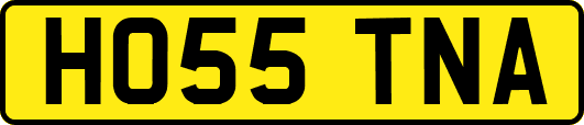 HO55TNA