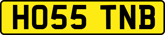 HO55TNB
