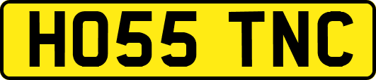 HO55TNC