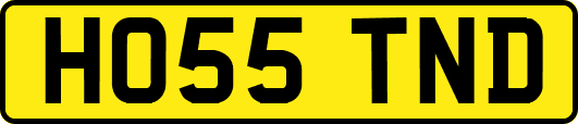 HO55TND