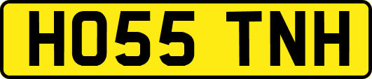 HO55TNH