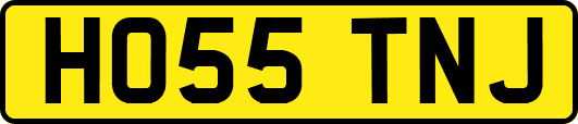 HO55TNJ