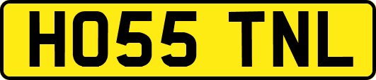 HO55TNL