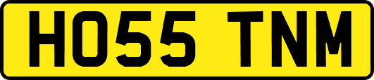 HO55TNM