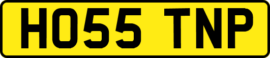 HO55TNP