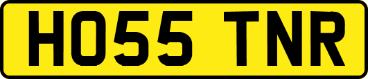 HO55TNR