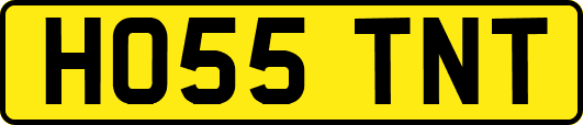 HO55TNT