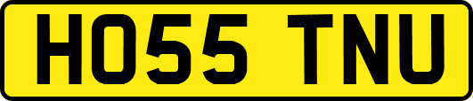HO55TNU