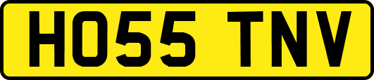 HO55TNV