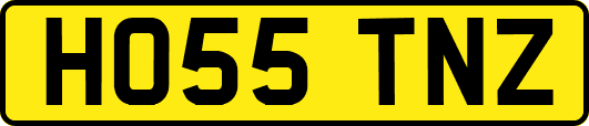 HO55TNZ