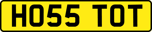 HO55TOT