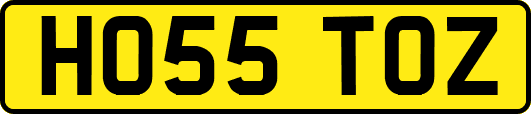 HO55TOZ
