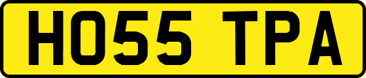 HO55TPA