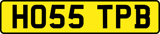 HO55TPB
