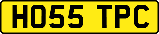 HO55TPC