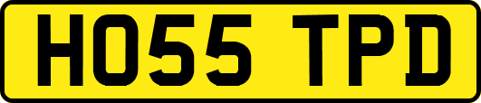 HO55TPD