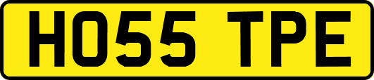HO55TPE