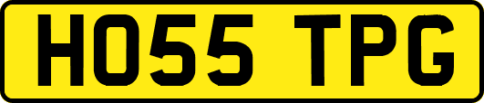 HO55TPG