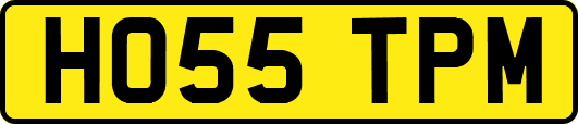 HO55TPM