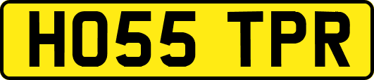 HO55TPR