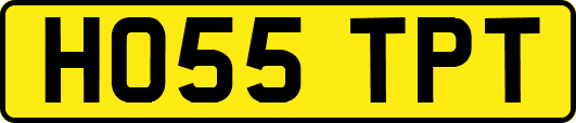 HO55TPT
