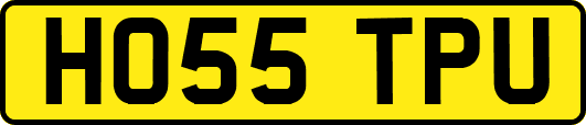 HO55TPU