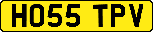 HO55TPV
