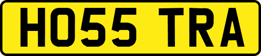 HO55TRA