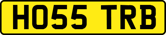 HO55TRB