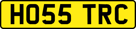 HO55TRC