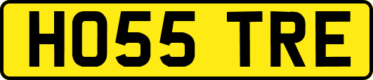 HO55TRE