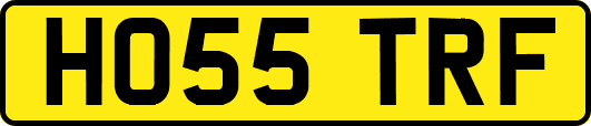 HO55TRF