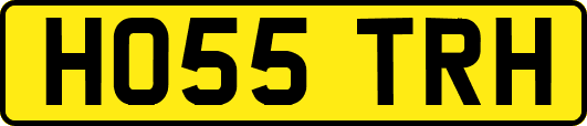 HO55TRH