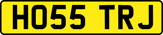 HO55TRJ