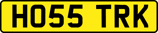 HO55TRK