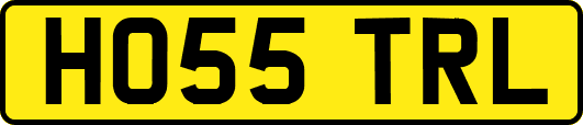 HO55TRL